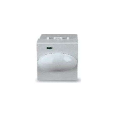 Rivelatore Da Incasso I Ir-In Lgt (Fracarro Cod. 920070)