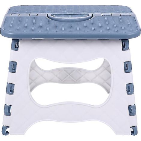 Le nouveau tabouret pliable 1 pièce (1/3)