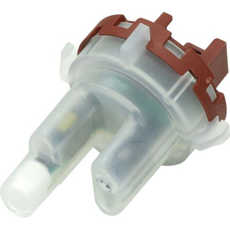 Sonde de température (293593-16133) (1113160004) Lave-vaisselle AEG, ELECTROLUX, ARTHUR MARTIN ELECTROLUX, ARTHUR MARTIN, FAURE,