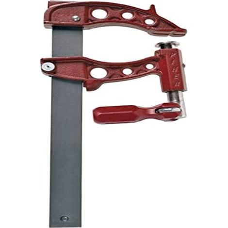 APRIETO PIHER MAXI F-20 cm.