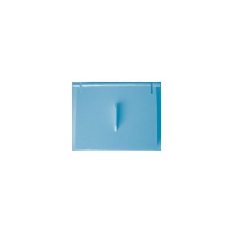 Volet de skimmer Wilbar