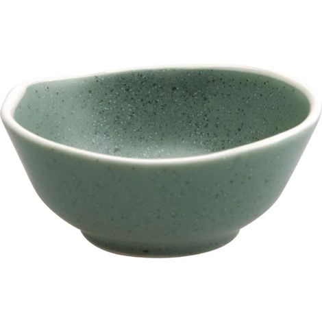 Bol à sauce 70 ml Chia Olympia - 3 couleurs - Boîte de 12 (1/3)