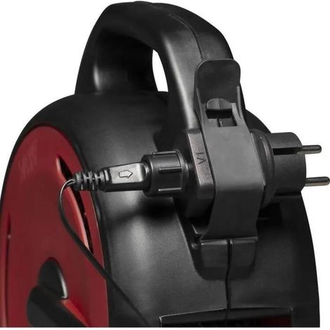 Konstsmide Guirnalda luminosa 400 LED ámbar 27,93 m