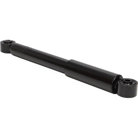AMMORTIZZATORE ""MS"" posteriore sinistro/destro VW CADDY III 1.4-2.0D 03.04- (1/5)