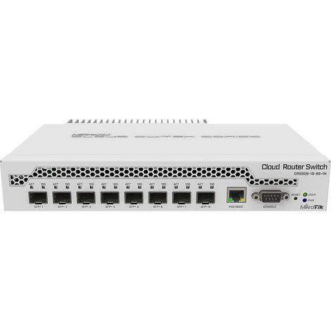 Accesorio Informático Mikrotik CN11354185 (1/4)