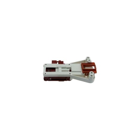 Sicurezza della porta (serratura) - Lavatrice - BRANDT - 1018773663946531600
