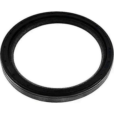 Retenes de aceite delanteros del cigüeñal para Peugeot 308S 408 508 3008 4008 5008 1.6T Citroën Berlingo C5 16140859