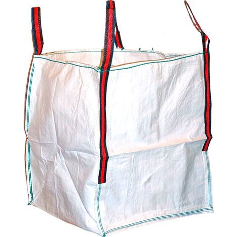 Sac Big Bag Seinec Sac De Transport Robuste Pour Emballages Perdus - Seinec