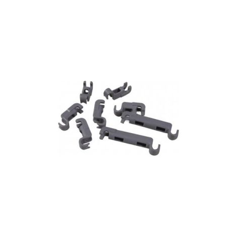 Copia di Bosch B/S/H 00611472 lavastoviglie