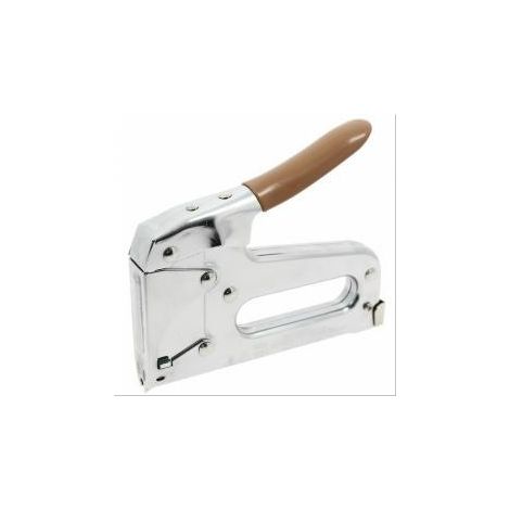 Agrafeuse câble D6 T25X Arrow