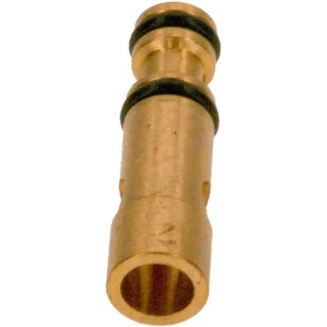 BOSCH Venturi (12), 87082052350