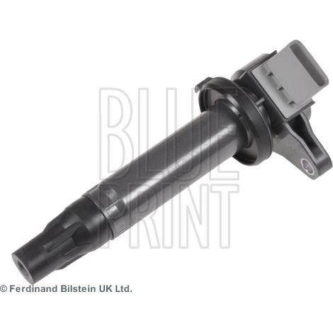 Bobine d'allumage Blue Print ADD61475C DAIHATSU 19070-B1020 9167180620000