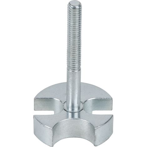 KS Tools - Adaptateur pour 150.3126 - 150.3127
