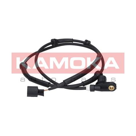 Capteur de vitesse 1060192 Kamoka (1/4)