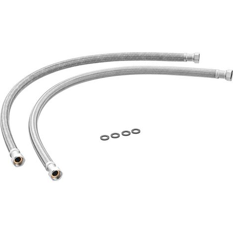 Kit raccord. WEH1600 - Bartscher (1/2)