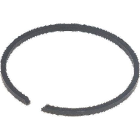 FASCIA ELASTICA 503289041 ORIGINALE HUSQVARNA