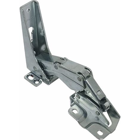 CERNIERA SPORTELLO CONGELATORE POZZETTO REX ELECTROLUX 2211258013