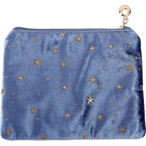 1 pochette de rangement pour peluche (1/3)