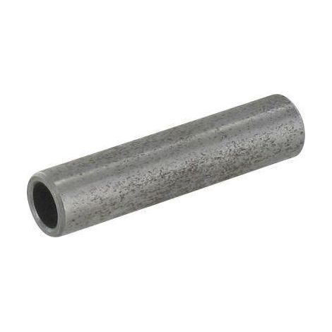 1134-1565-08 - Entretoise pour Tondeuse Autoportée STIGA (1/2)