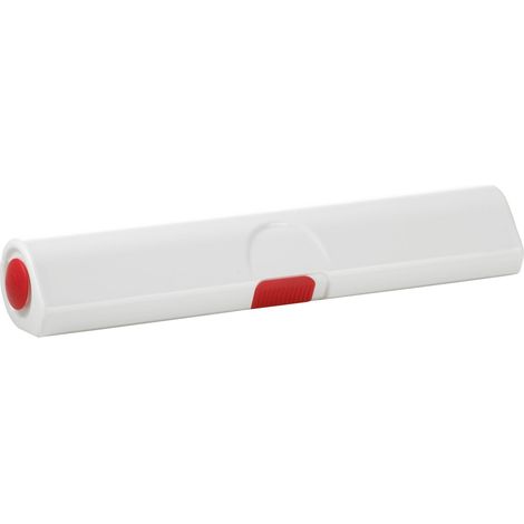 Folienschneider "Click & Cut