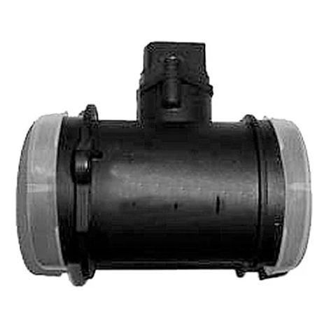 Débitmètre de masse d'air Magneti Marelli 213719610019 MERCEDES-BENZ 0000941048