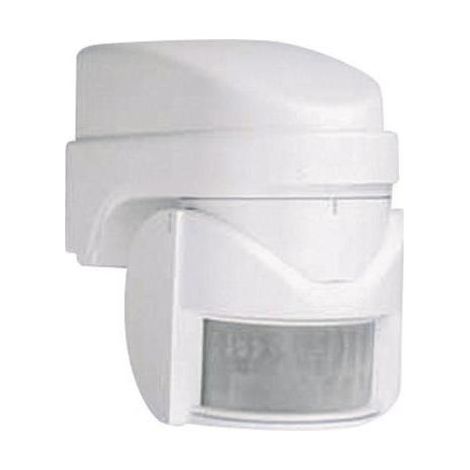 Honeywell L210N WHI detector de movimiento blanco