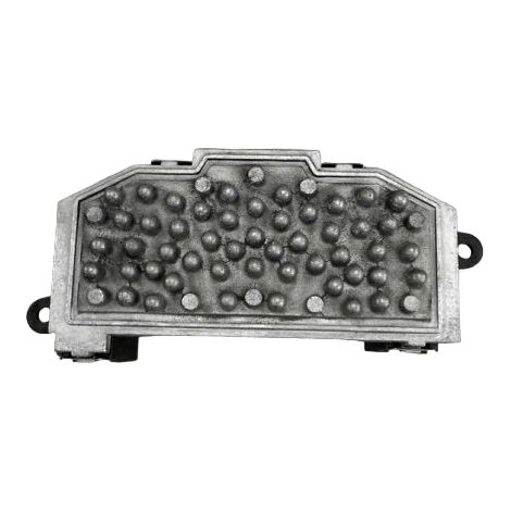 [PRODUIT D'OCCASION] Module De Chauffage VOLKSWAGEN Golf V Plus 05-08 ♻️ Ref Oe. 1k0959263a - Garantie à vie (1/2)