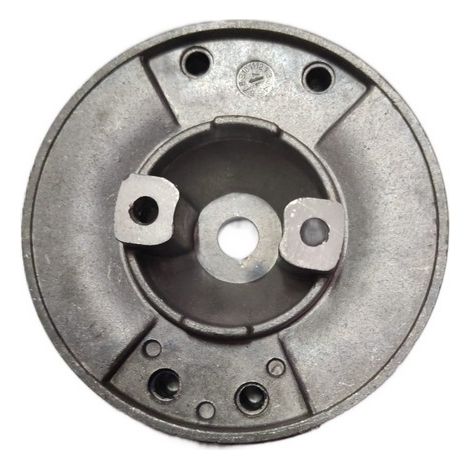 Volante Magnetico Motor para desbrozadora compatible con Pnbc230