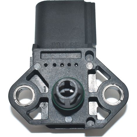 0261230209 Pièces de capteurs automobiles en stock, tests moteur. (1/5)