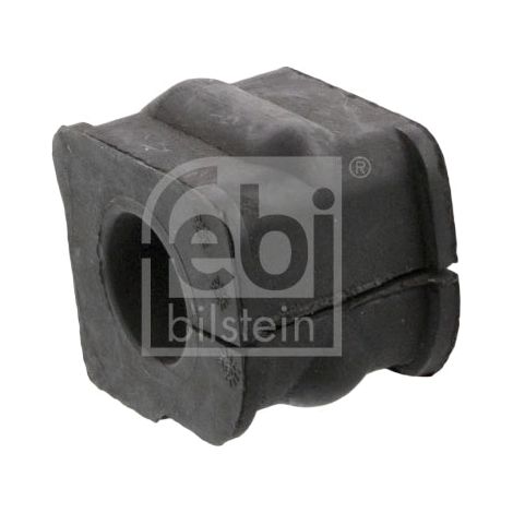 Suspension, stabilisateur FEBI BILSTEIN 15980 VW 357 411 314 (1/2)