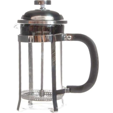 Percolateur à Piston 600 ml