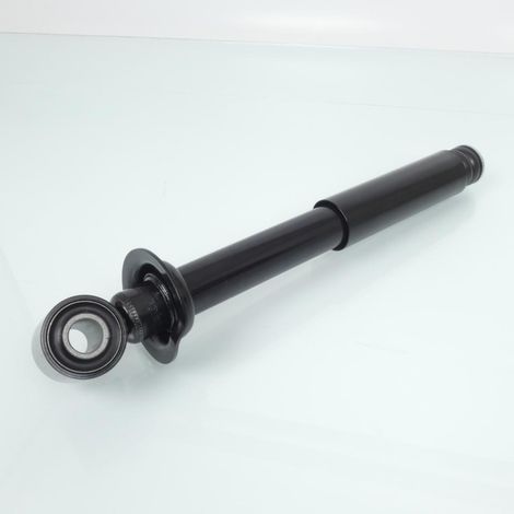 Amortisseur avant Forsa pour Auto Piaggio 220 Ape Tm P602 1982 à (1/4)