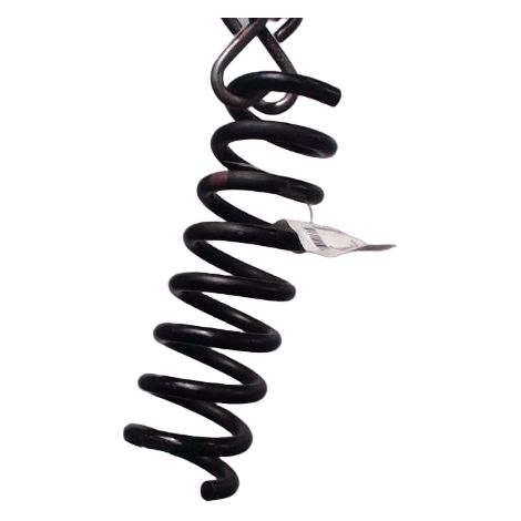[PRODUIT D'OCCASION] Ressort Amortisseur Arriere Gauche MERCEDES Classe C 2007- ♻️ Ref Oe. 2043240704 - Garantie à vie (1/2)