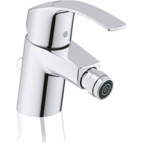 GROHE EUROSMART NEW MISCELATORE BIDET