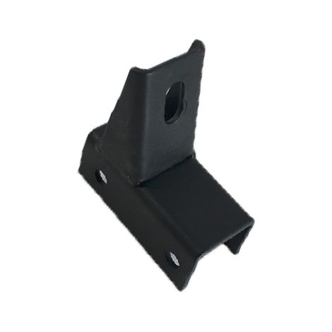 SUPPORT BOITE ARRIERE - CHATENET MEDIA BAROODER SPEEDINO MOTEUR LOMBARDINI
