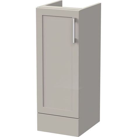 300 Base Unit (335) Shaker
