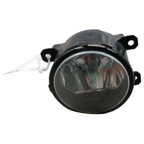 Phare Antibrouillard Avant Gauche CITROEN C4 II Phase 2 (b71) 2014-... [PRODUIT D'OCCASION]♻️6208q3 (1/3)