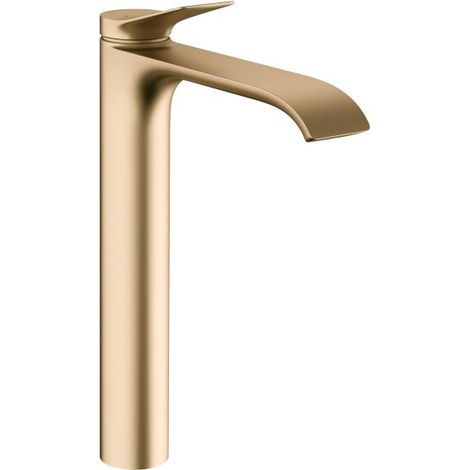 Hansgrohe 75040140 Mitigeur de lavabo 250 Vivenis