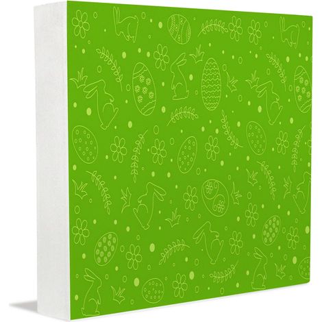 Cadre commémoratif, cadeau de bureau pour jeunes, panneau de bureau, décoration de bureau à domicile, style rustique, panneau carré décoratif pour bureau (1/5)