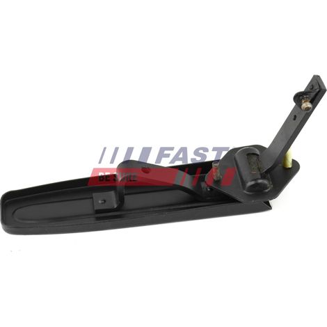 Pedal de acelerador rápido FT70601