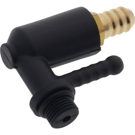 Gaggia Philips Saeco valvola sicurezza pompa macchina caffè 3000 3100 4000 5000 LatteGo Senseo Xsmall (1/3)