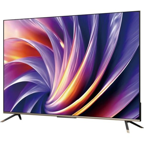 Téléviseur QLED Dreame 43Q100 de 43 pouces (1/2)