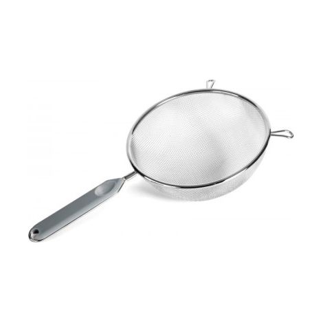 COLADOR ECO 25 CM - IBILI