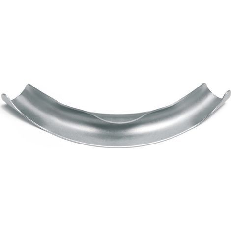 Coude de tuyau pour plomberie/chauffage, 25°, 90°