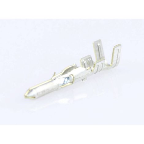Diamètre 0,062 2062103 Molex Contenu: 100 pc(s) (1/2)