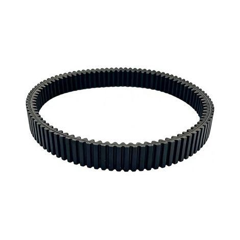 CFMoto ATV CTV36.7X939 Belt 0180-055000-0001 XTX2234 A170017-00