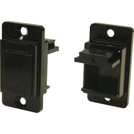 Panneau de brassage RS PRO ( Prix pour 1 )