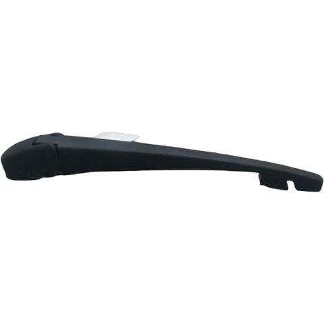 Bras Essuie-glace Arriere SUZUKI Ignis [PRODUIT D'OCCASION]♻️3882162r10 (1/3)