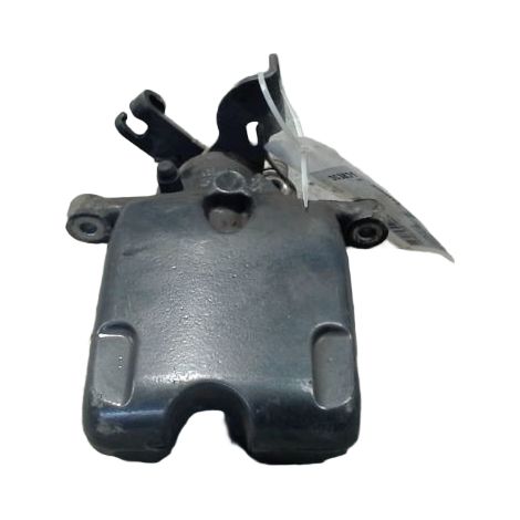 [PRODUIT D'OCCASION] Etrier De Frein Arriere Droit OPEL Insignia ♻️ Ref Oe. 13338350 - Garantie à vie (1/4)