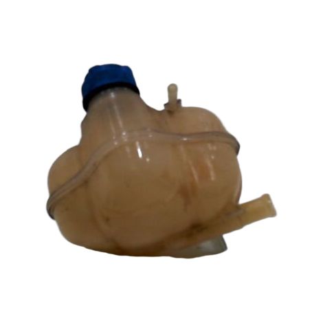 Vase Expansion FIAT Punto [PRODUIT D'OCCASION]♻️55700508 (1/2)
